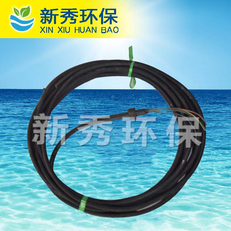 電纜線(xiàn)