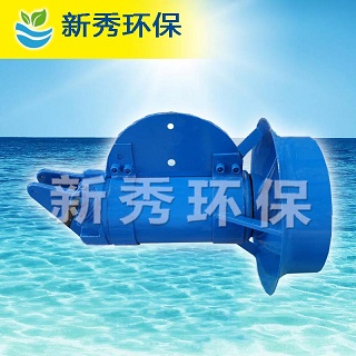 提供基于客戶(hù)需求的一站式產(chǎn)品供應(yīng)