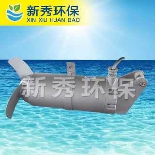  廠(chǎng)家備案，直接進(jìn)行售后服務(wù)